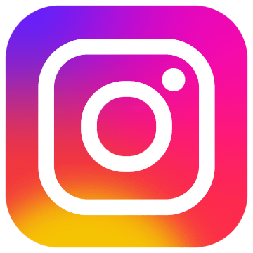pngtree-instagram-icon-png-image_6315974