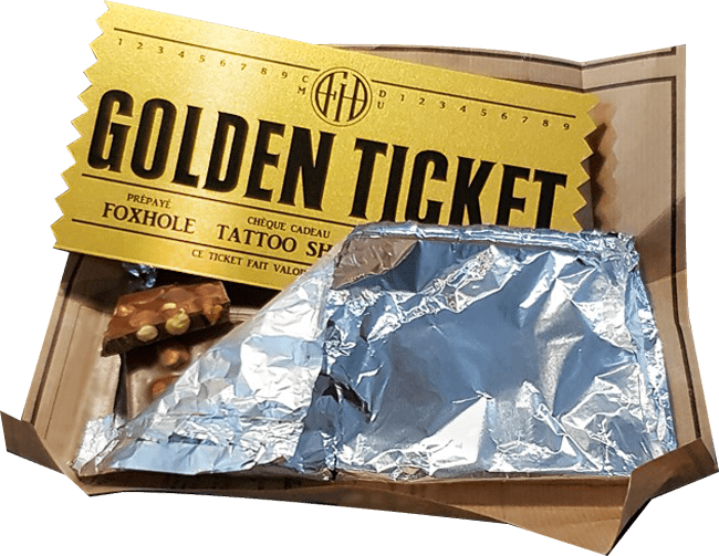 golden-ticket-bon-cadeau-tatouage-min